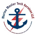 Marine Master Tech Services