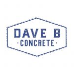 Dave B Concrete
